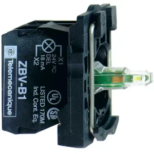 Kontaktdon Kampanjpris